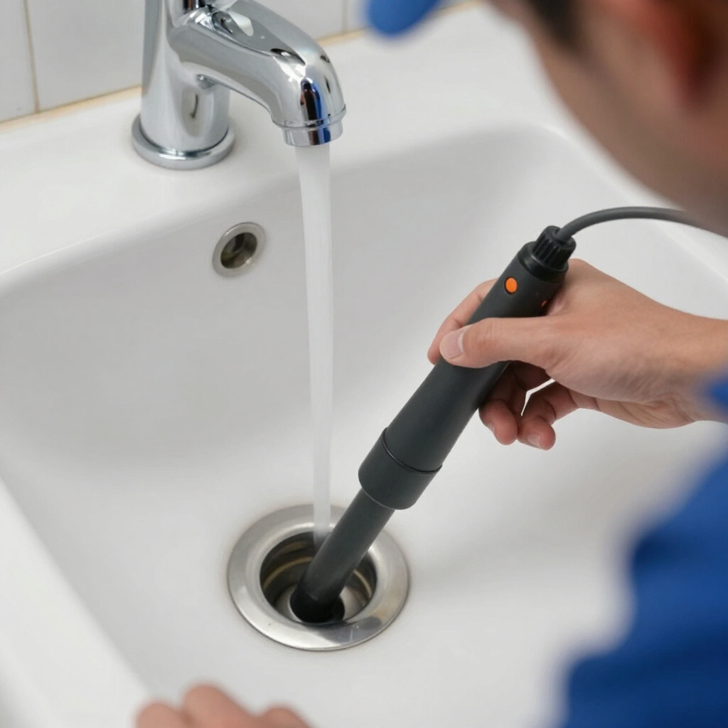 Shower Faucet Types: An Inglewood Guide