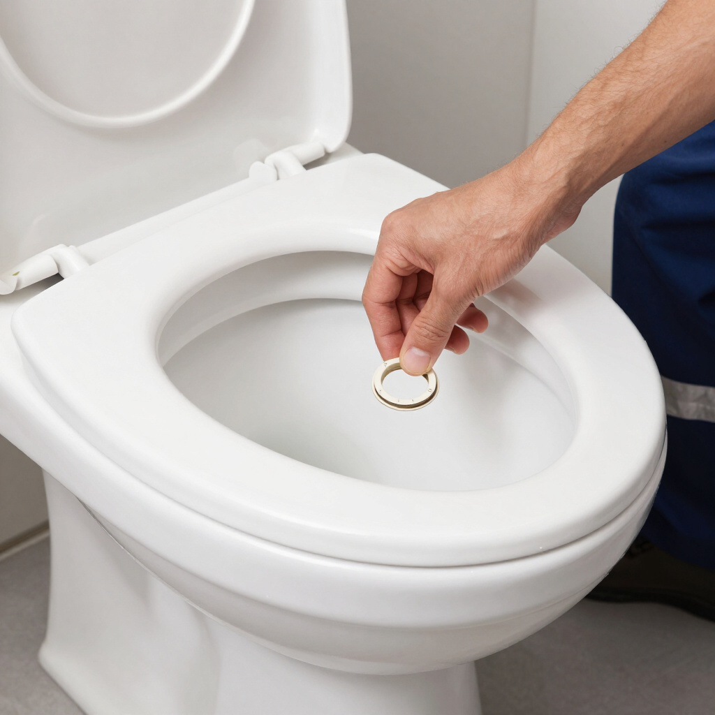 Resolving Plumbing Disputes in Rentals: An Inglewood Guide