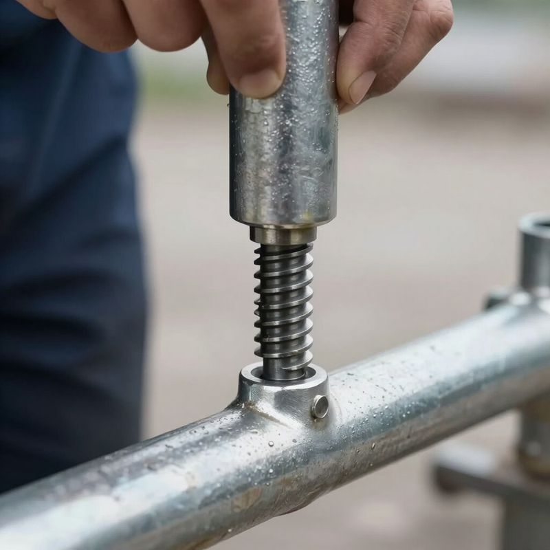 Sewer & Pipe Services in Inglewood