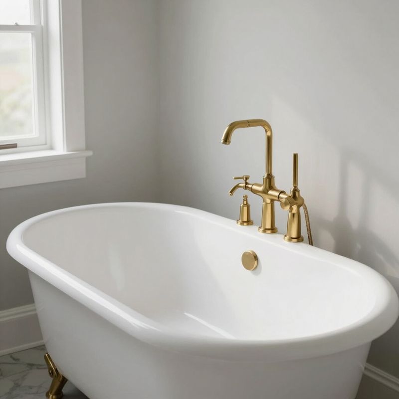 Basement Sink Installation: An Inglewood Guide